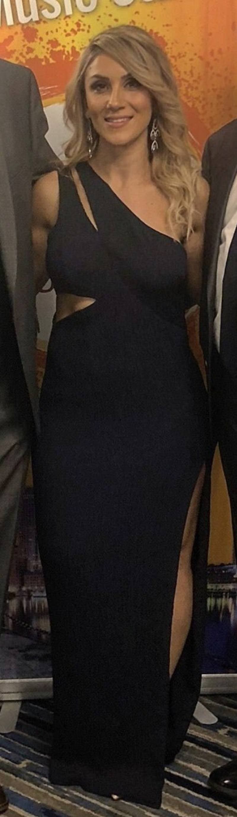 Penny