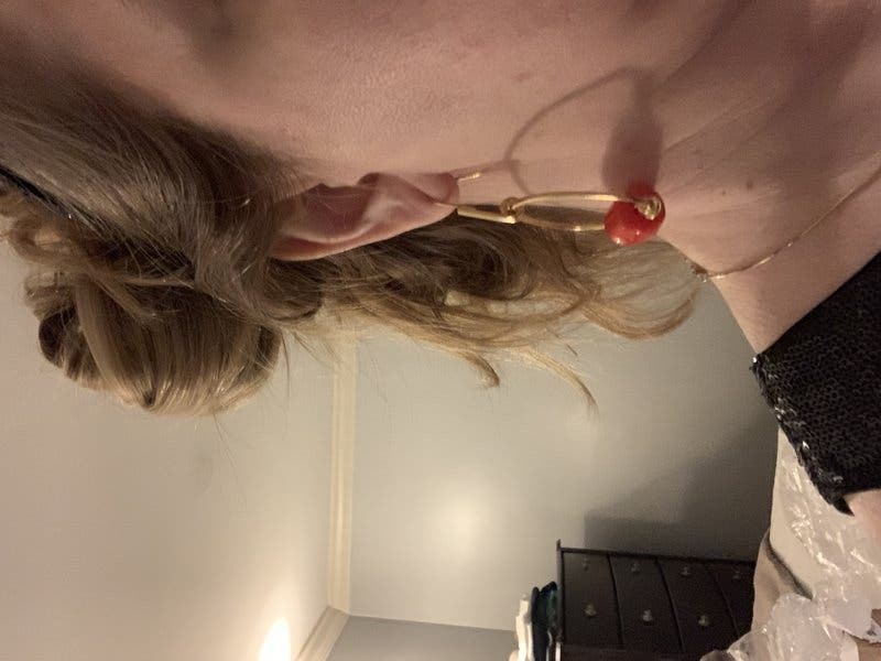 review thumbnail images 3