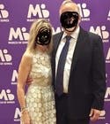 review thumbnail images 19