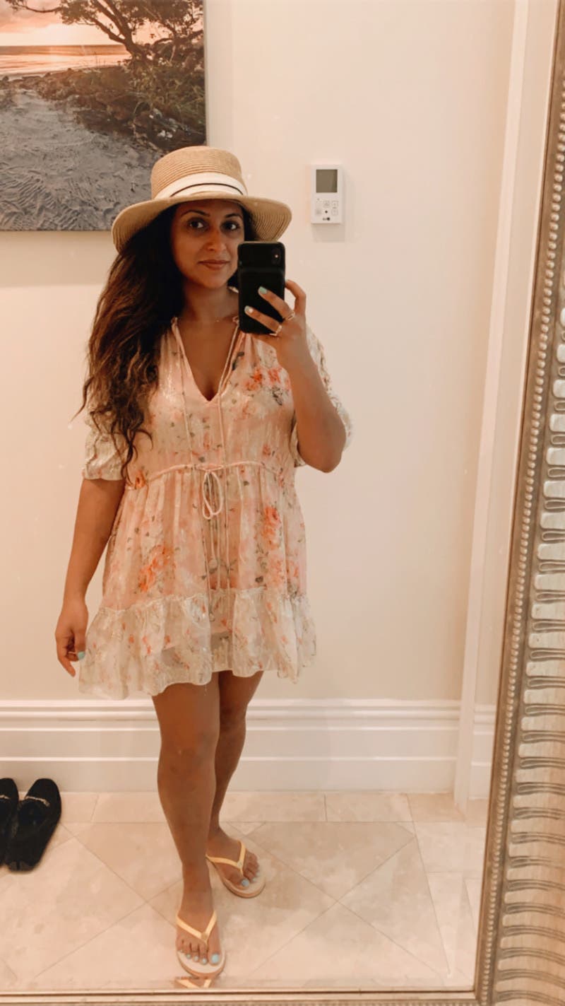 review thumbnail images 7