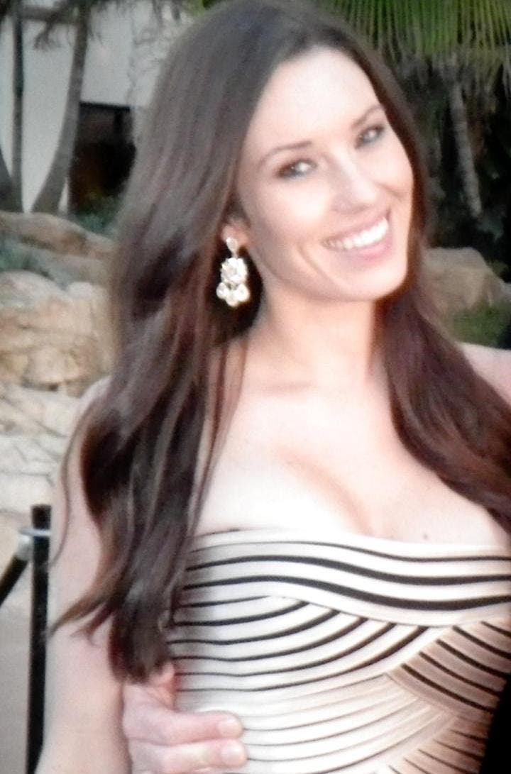 Kristin