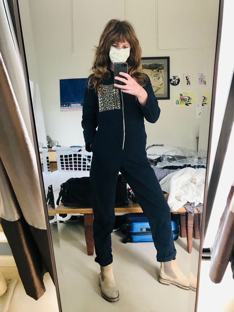 review thumbnail images 1