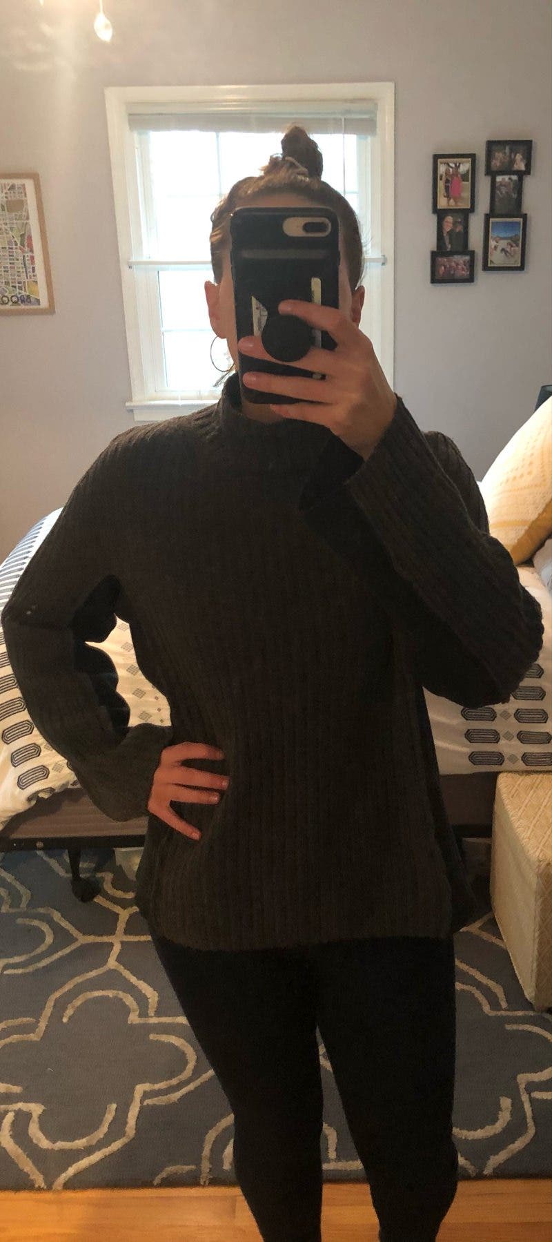 review thumbnail images 1