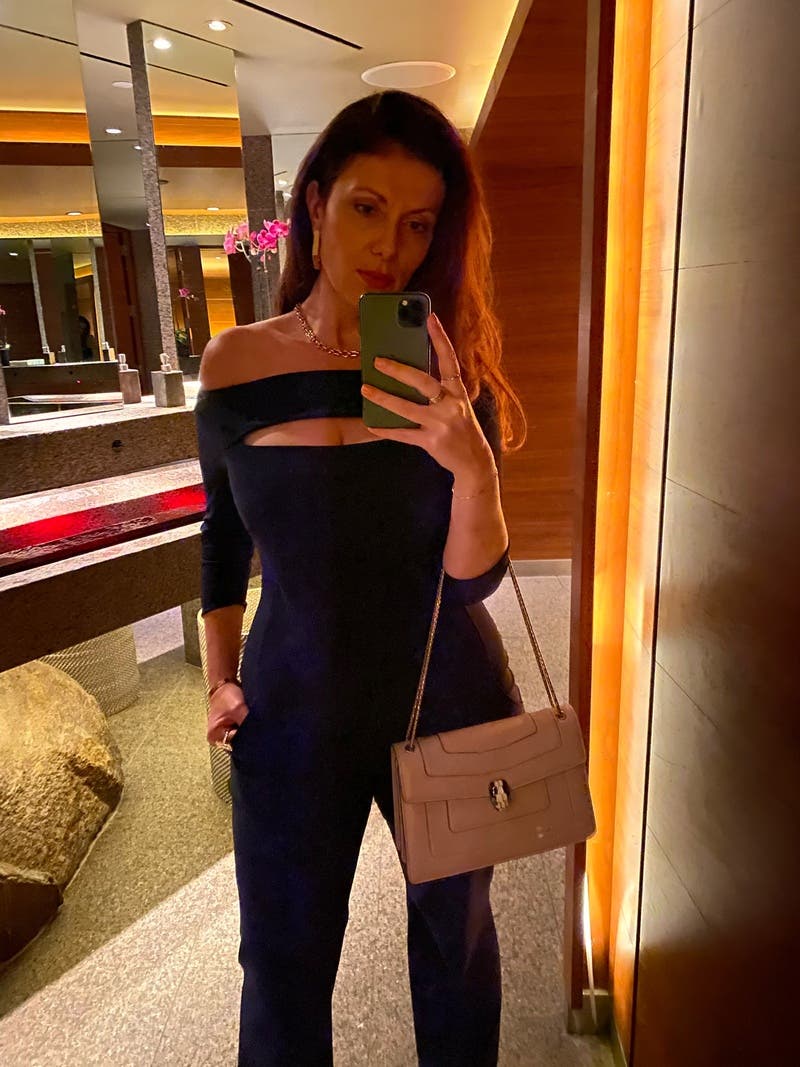 review thumbnail images 6