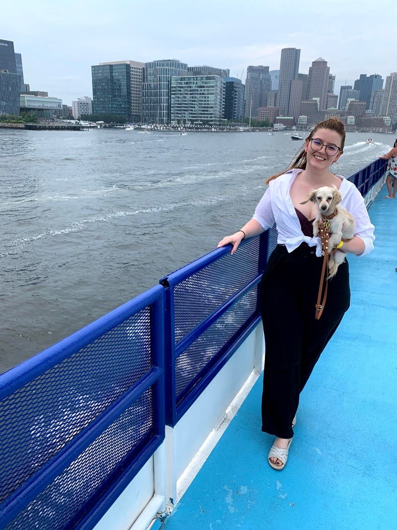 review thumbnail images 6