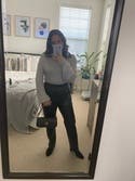 review thumbnail images 10