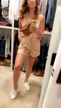 review thumbnail images 8