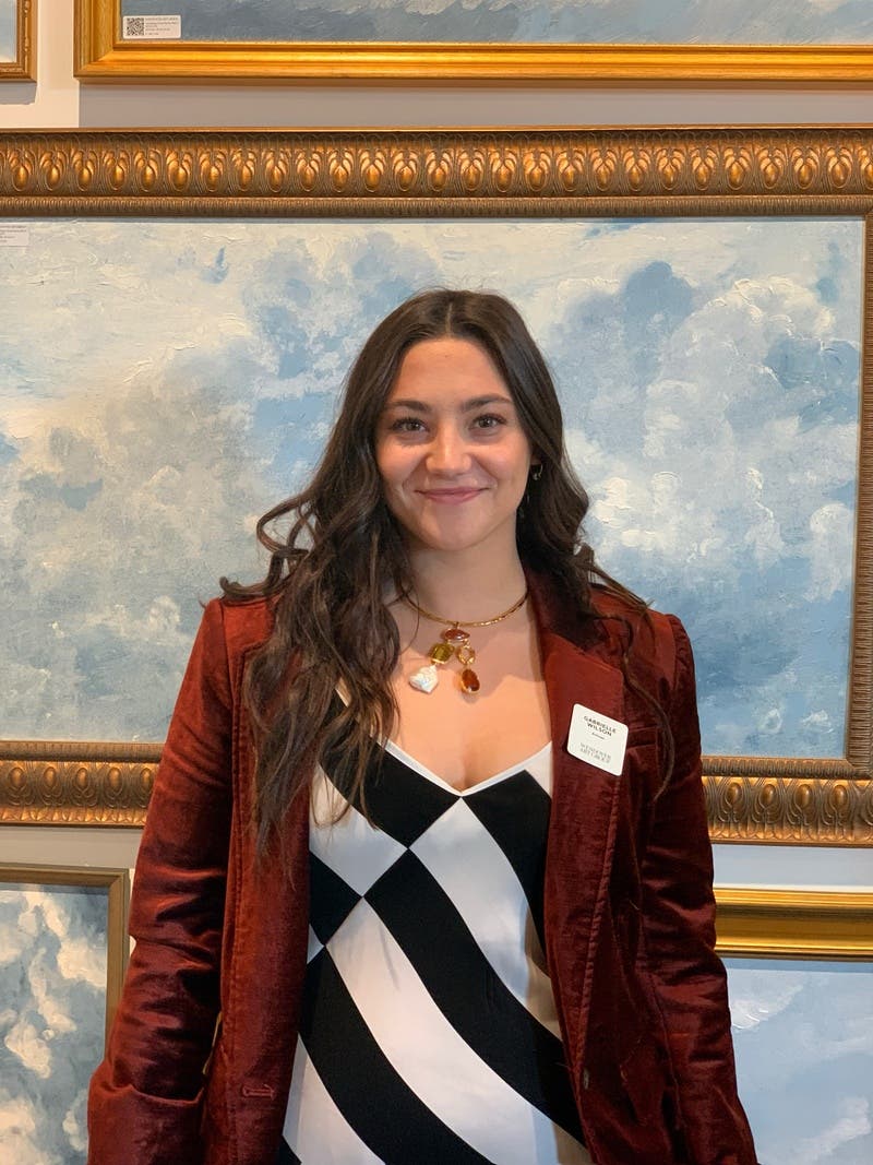 review thumbnail images 6