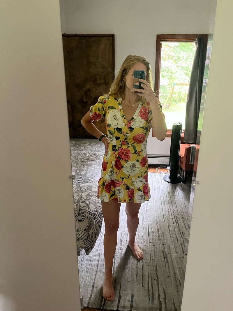 review thumbnail images 1