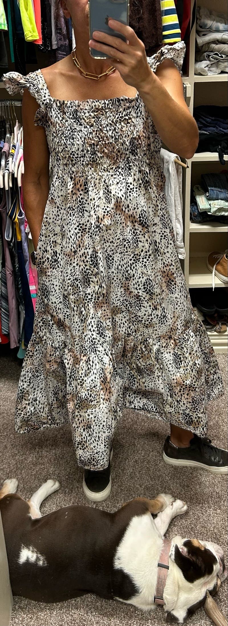 review thumbnail images 1