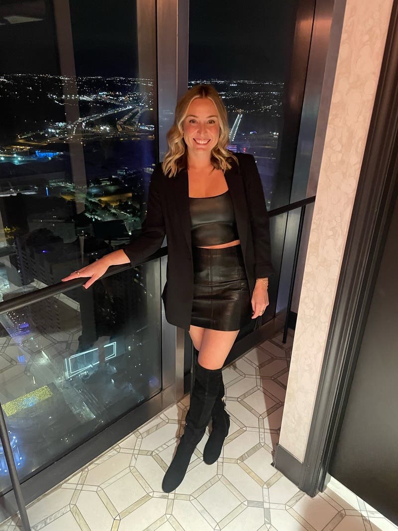 review thumbnail images 3