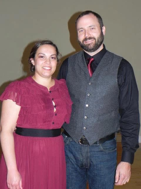 review thumbnail images 0