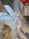review thumbnail images 18