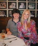 review thumbnail images 15