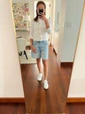 review thumbnail images 12
