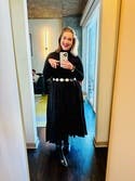 review thumbnail images 10
