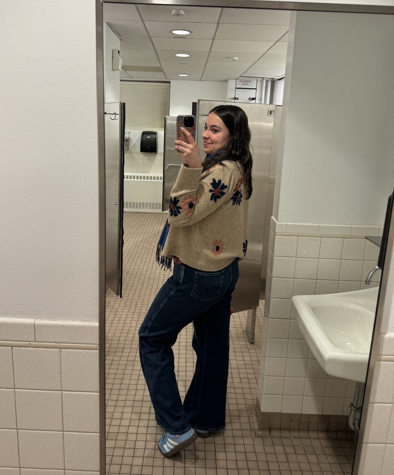 review thumbnail images 18