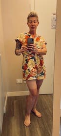review thumbnail images 5