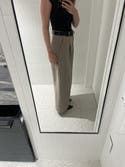 review thumbnail images 18