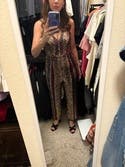 review thumbnail images 8