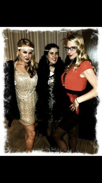 review thumbnail images 17