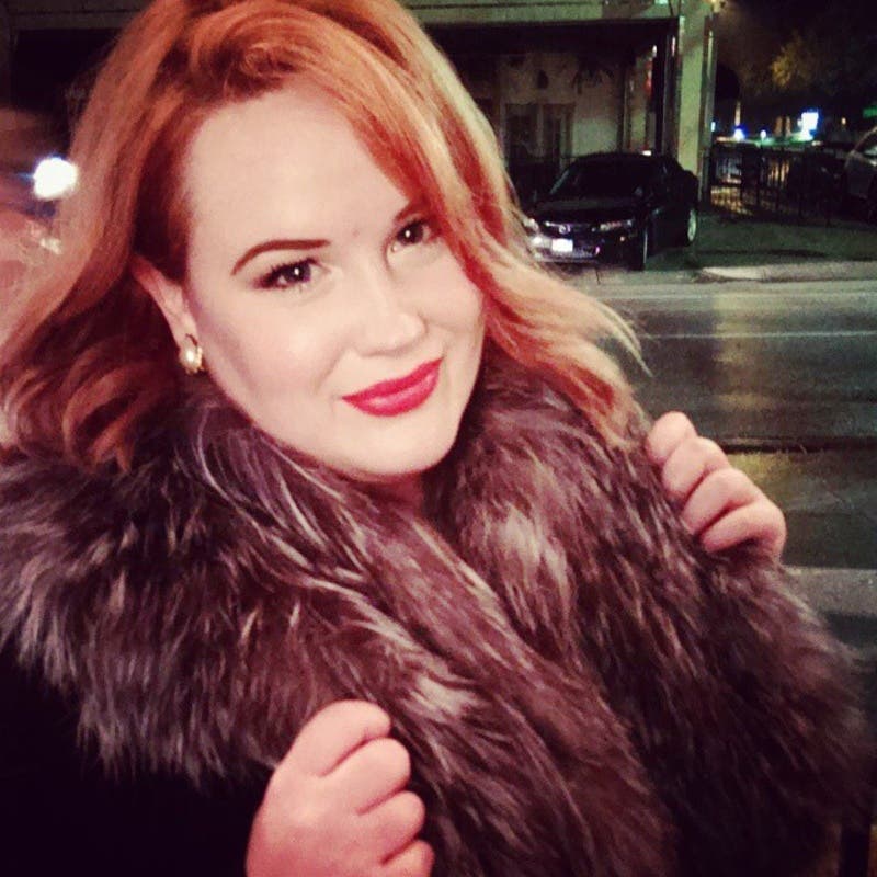 review thumbnail images 9