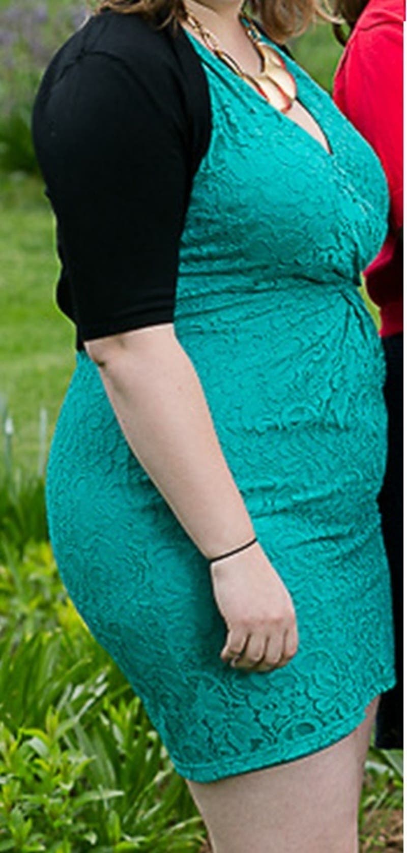 review thumbnail images 11