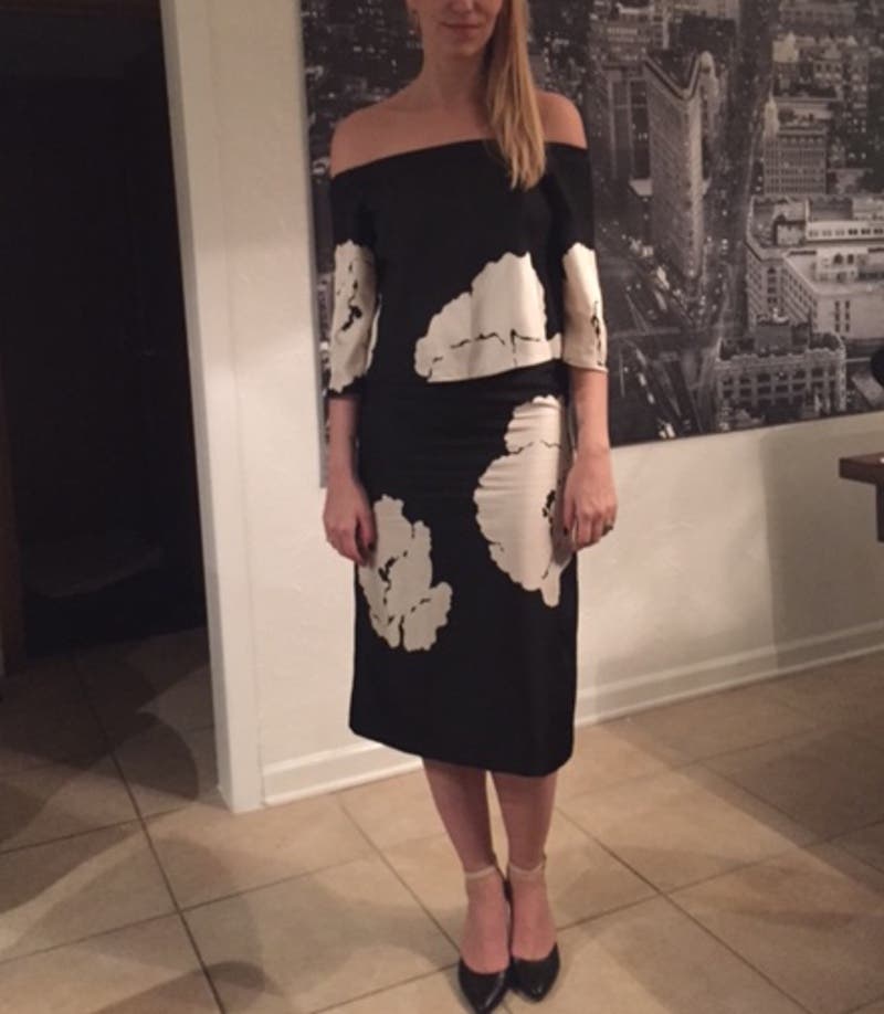 review thumbnail images 4