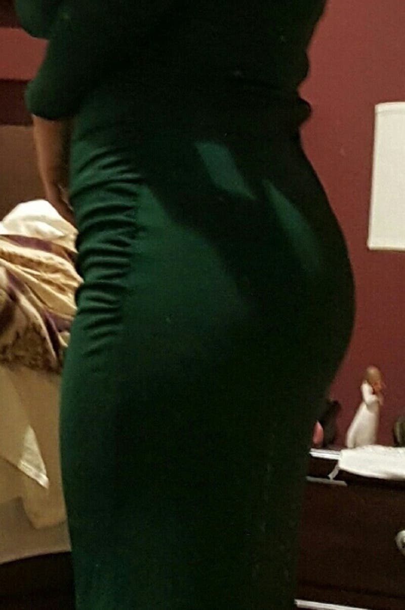 Erin