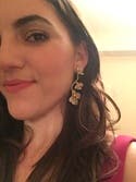 review thumbnail images 4