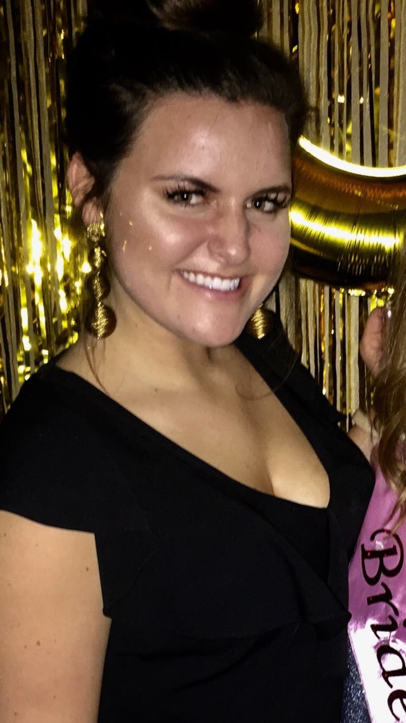 review thumbnail images 5