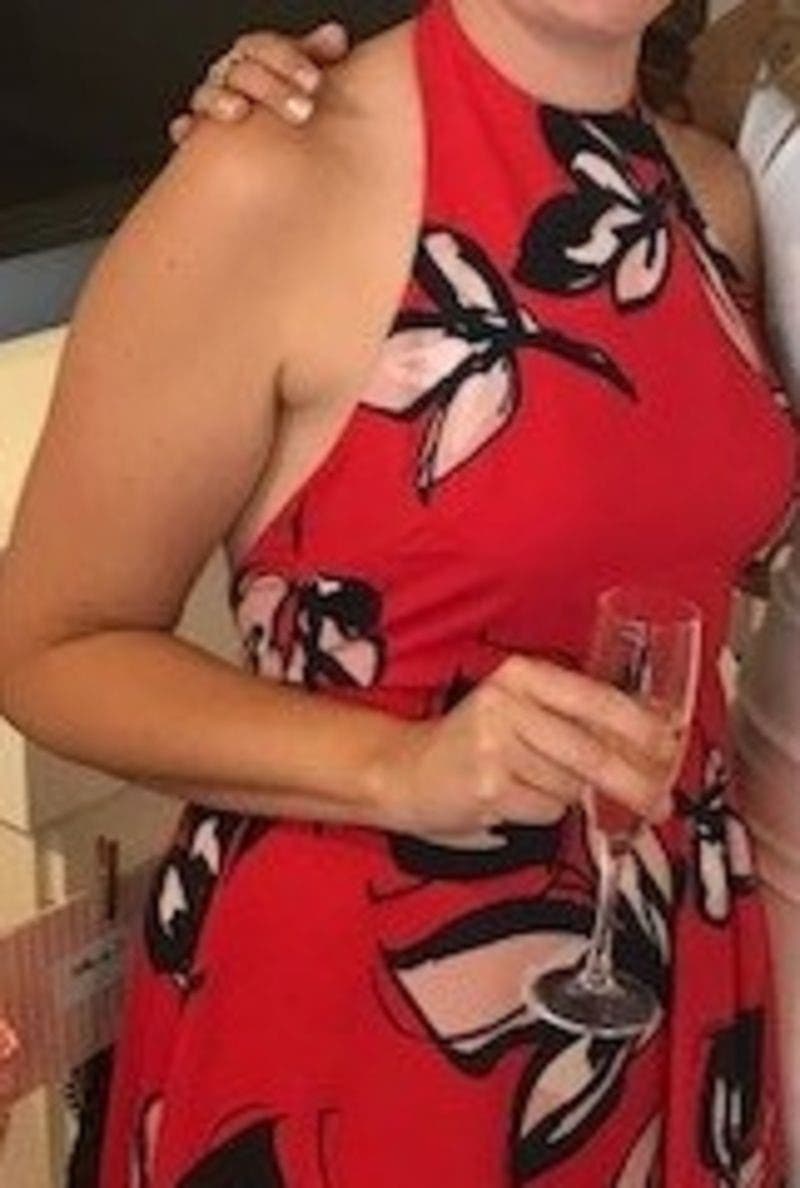 Amy