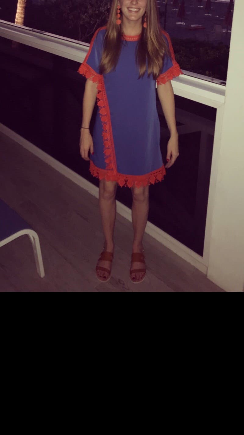 review thumbnail images 6