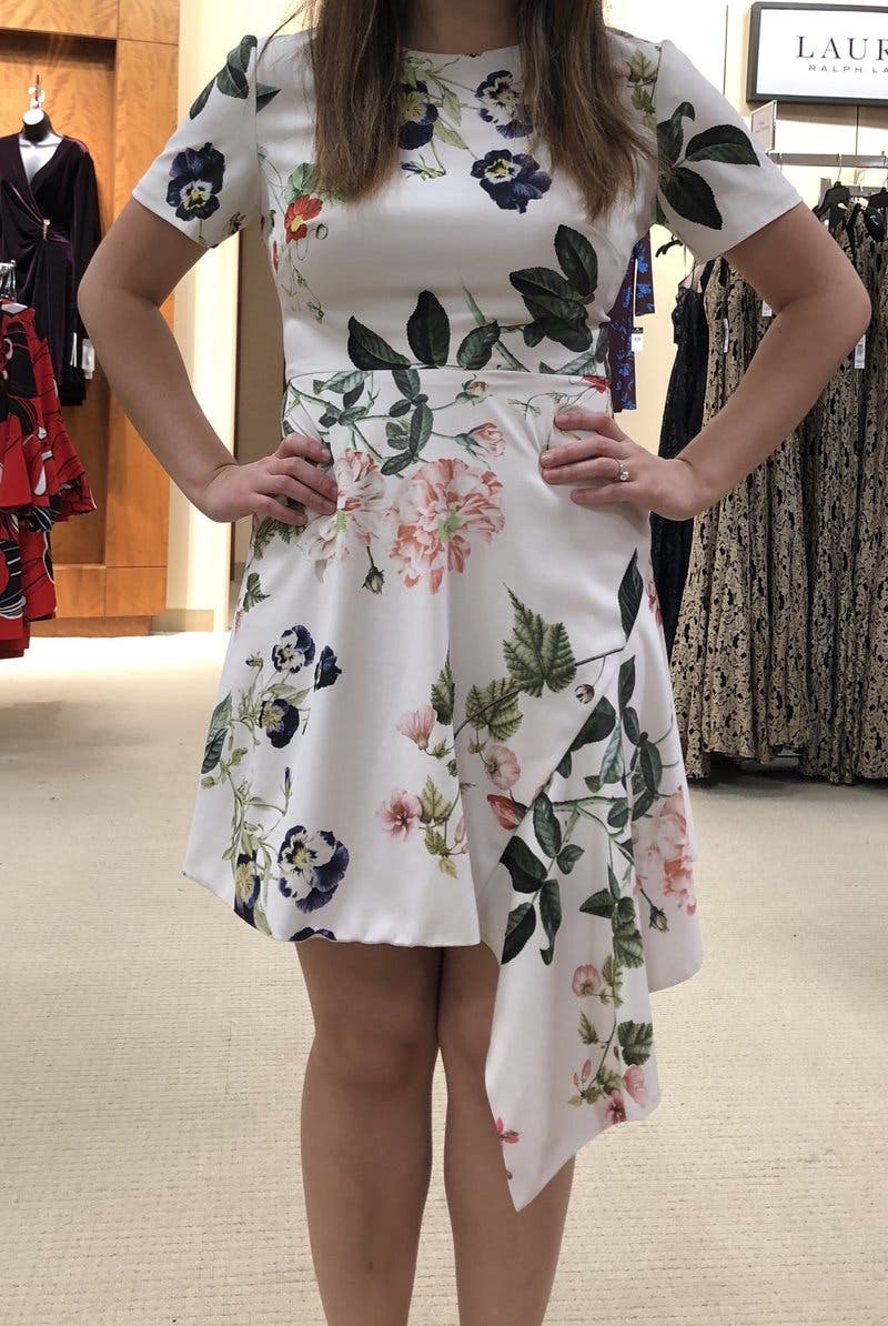 Laura