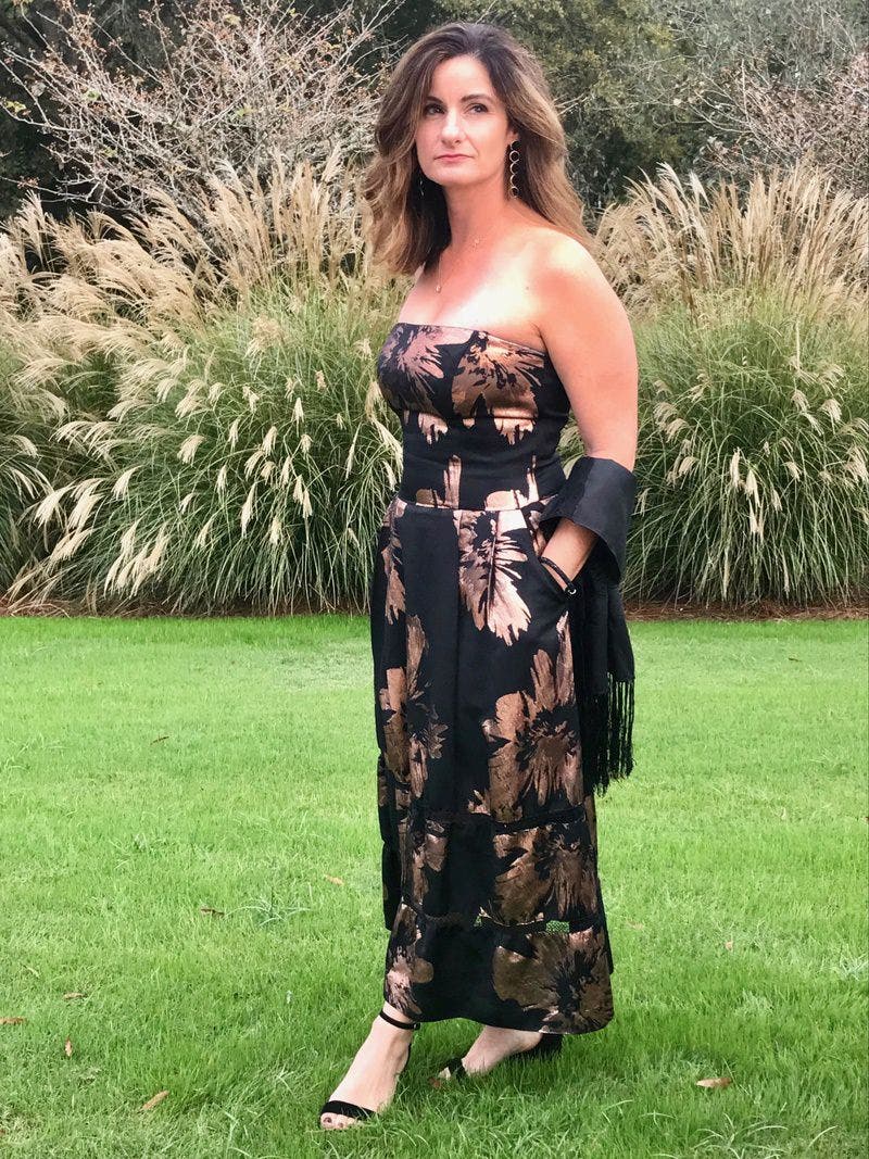 review thumbnail images 14