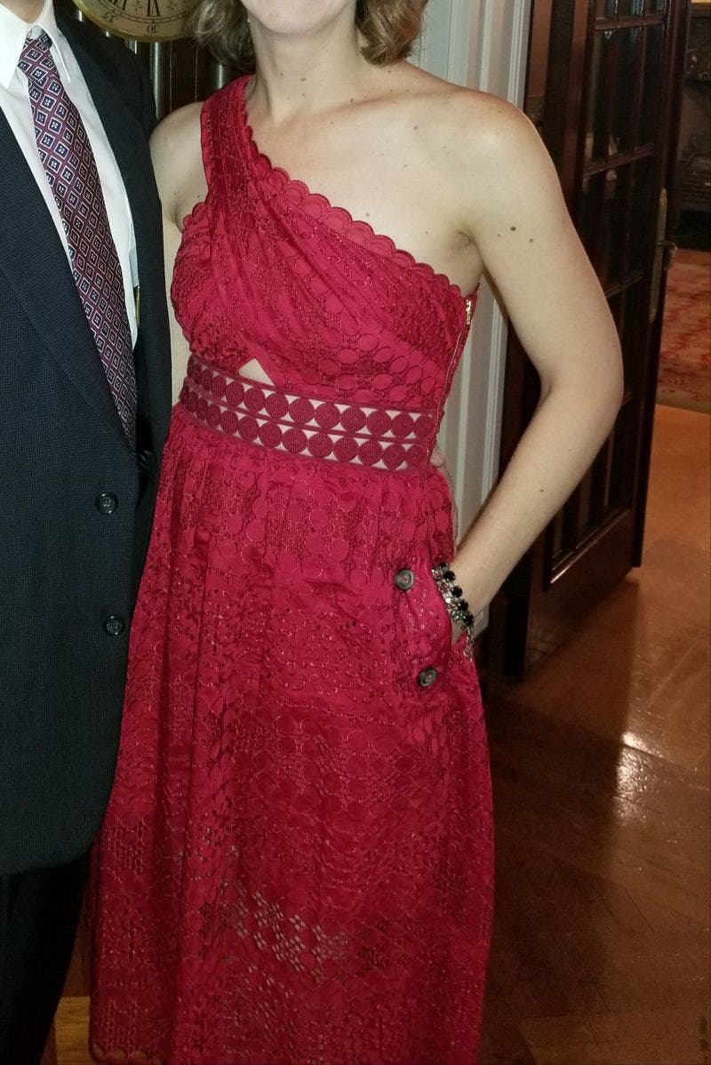 review thumbnail images 17