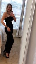 review thumbnail images 13