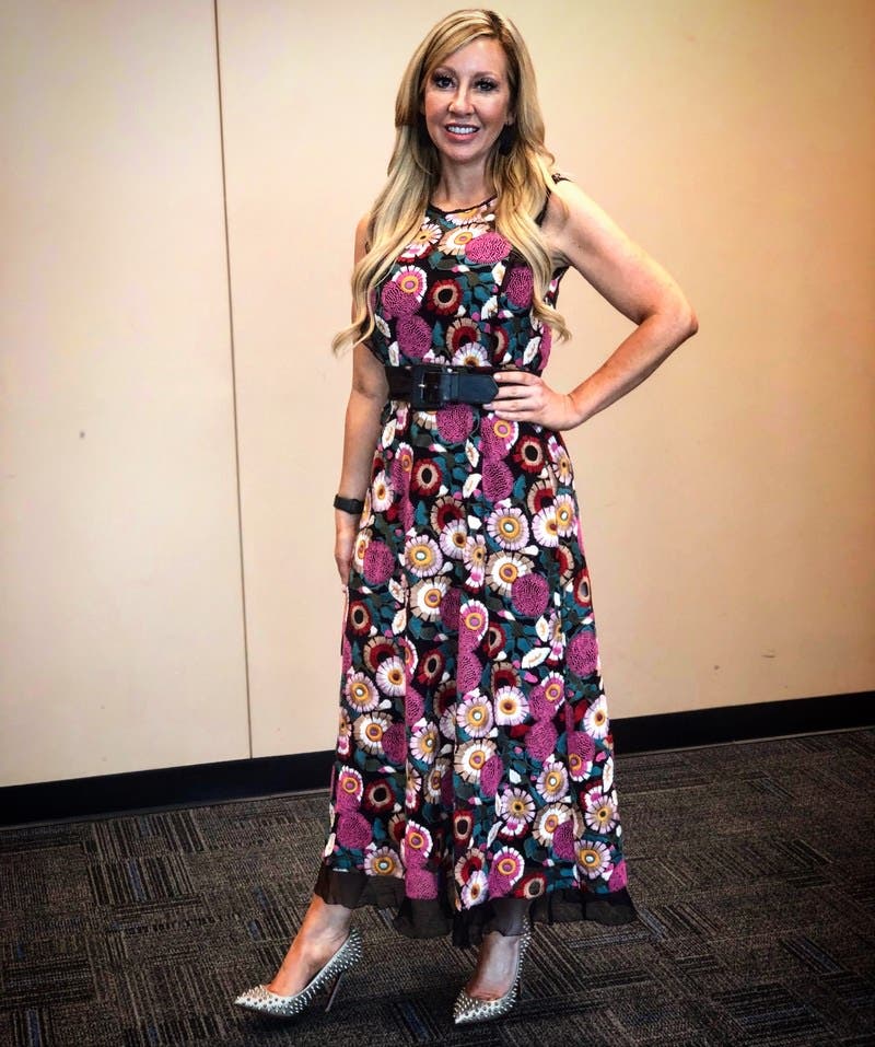 review thumbnail images 9