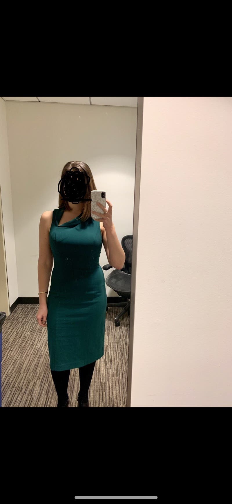 review thumbnail images 13