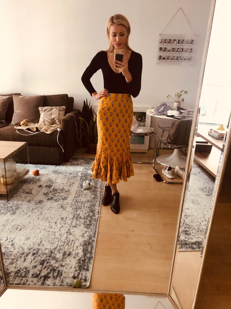 review thumbnail images 12