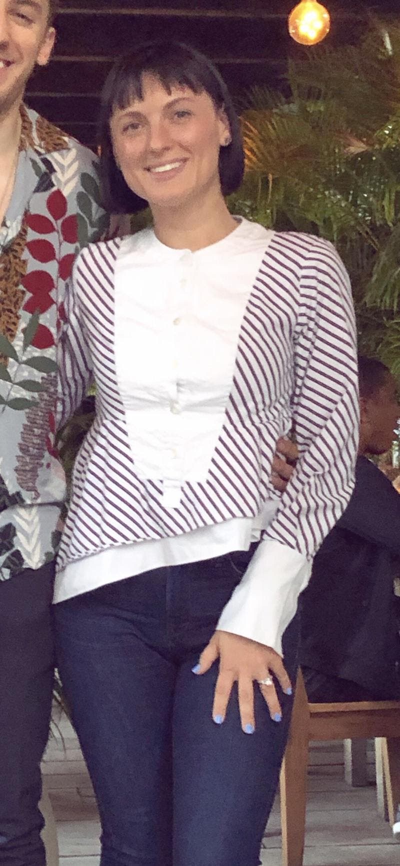 review thumbnail images 1