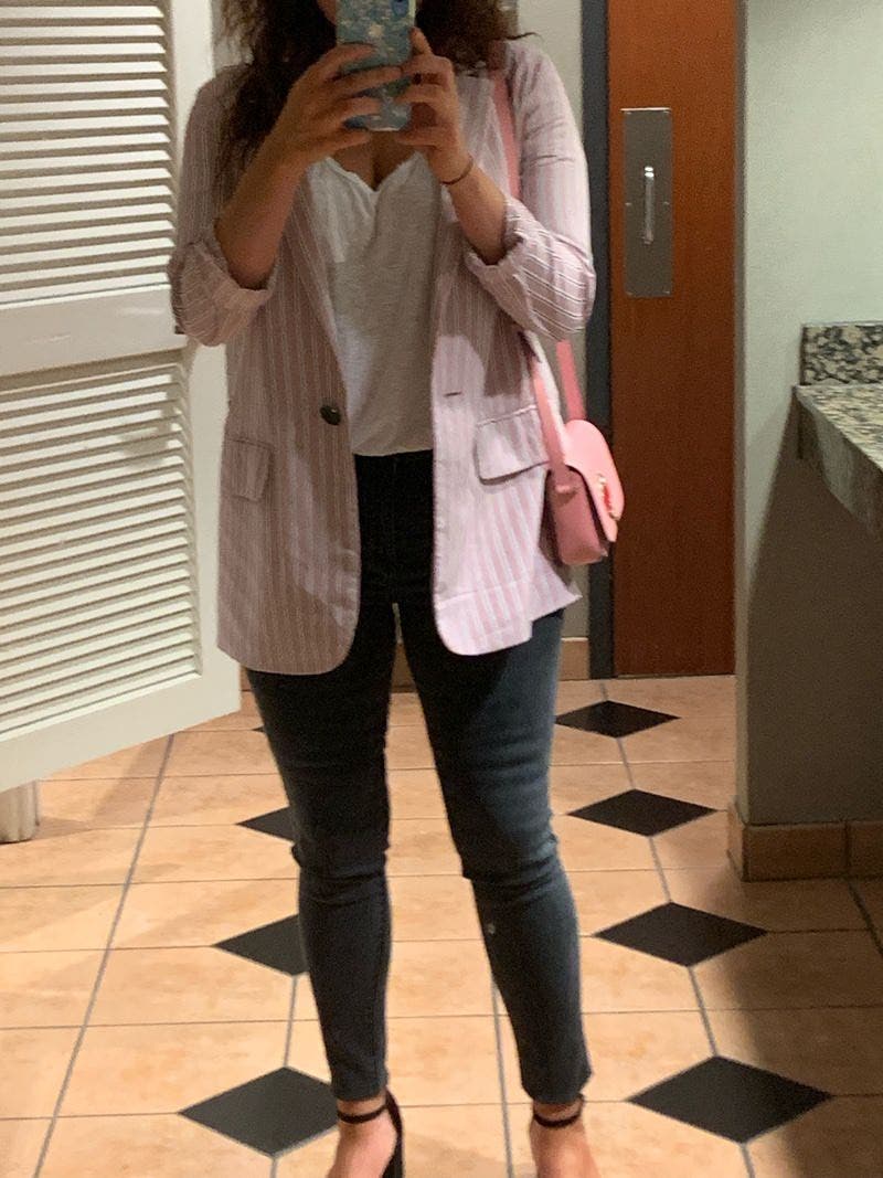 review thumbnail images 14