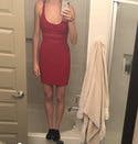 review thumbnail images 0