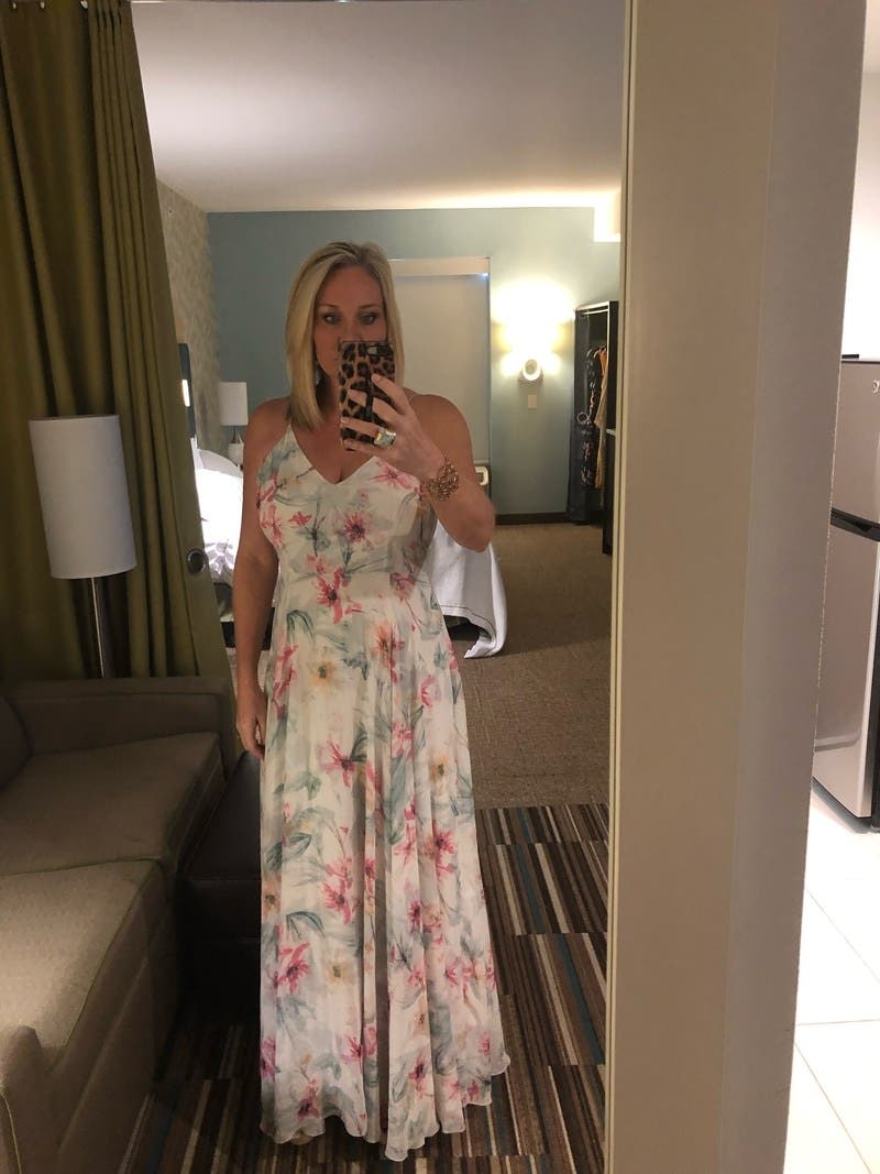 review thumbnail images 5