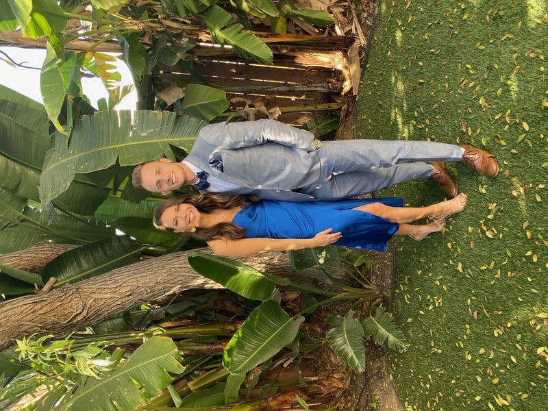 review thumbnail images 15