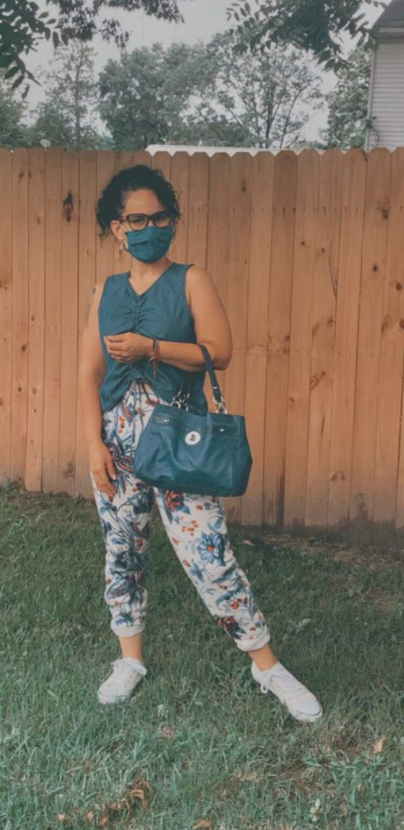 review thumbnail images 7