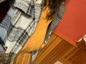 review thumbnail images 7