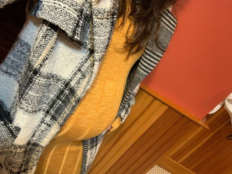 review thumbnail images 7