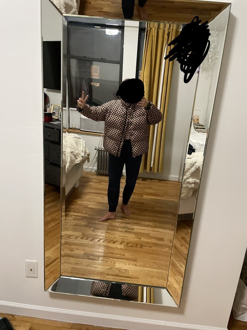 review thumbnail images 4