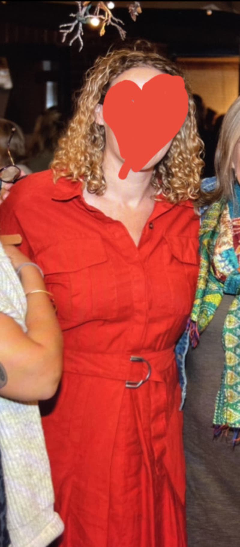 review thumbnail images 2